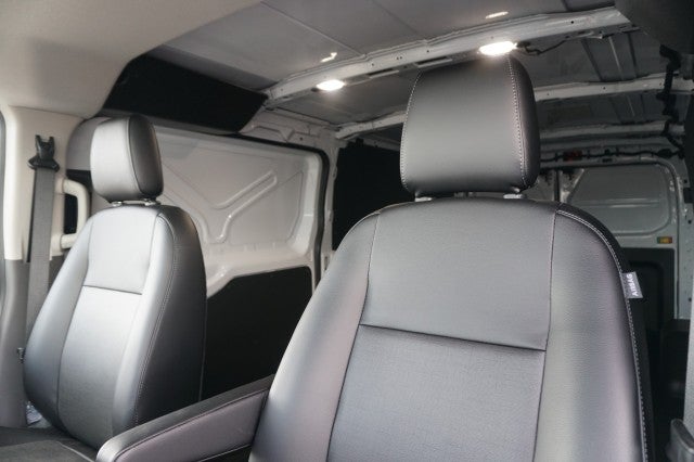 2025 Ford Transit Cargo Van Cargo Van