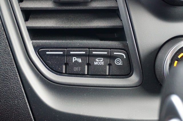 2025 Ford Transit Cargo Van Cargo Van