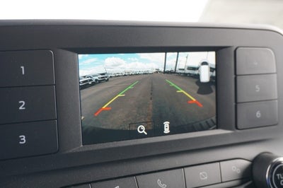 2025 Ford Transit Cargo Van Cargo Van