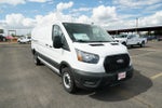 2025 Ford Transit Cargo Van Cargo Van