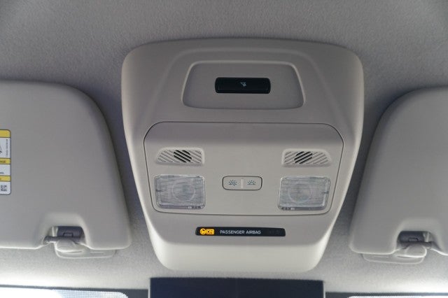 2025 Ford Transit Cargo Van Cargo Van