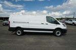 2025 Ford Transit Cargo Van Cargo Van