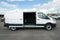 2025 Ford Transit Cargo Van Cargo Van