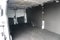 2025 Ford Transit Cargo Van Cargo Van