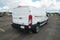 2025 Ford Transit Cargo Van Cargo Van