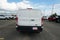 2025 Ford Transit Cargo Van Cargo Van