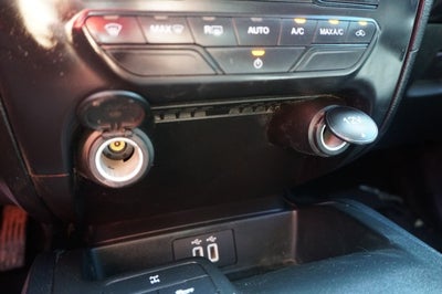 2023 Ford Ranger XL
