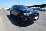 2023 Ford Ranger XL