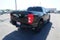 2023 Ford Ranger XL