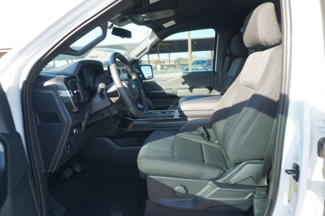 2026 Ford F-150 LOBO