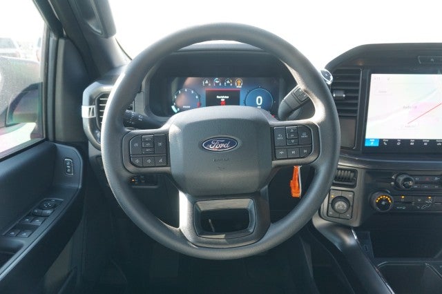 2026 Ford F-150 LOBO