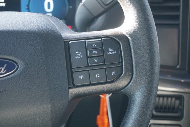 2026 Ford F-150 LOBO