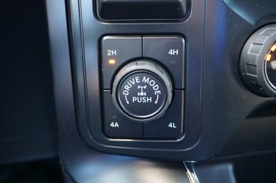 2026 Ford F-150 LOBO