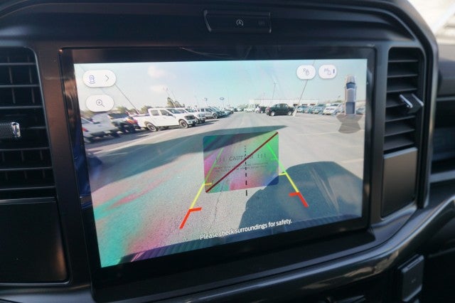 2026 Ford F-150 LOBO