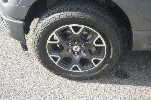 Photo 17