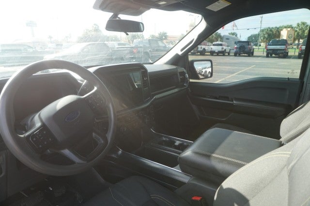 Photo 21