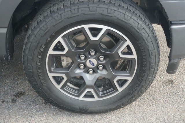 Photo 5