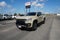 2022 Chevrolet Colorado 4WD Z71