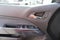2022 Chevrolet Colorado 4WD Z71
