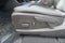 2022 Chevrolet Colorado 4WD Z71