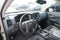 2022 Chevrolet Colorado 4WD Z71
