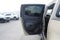 2022 Chevrolet Colorado 4WD Z71