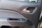 2022 Chevrolet Colorado 4WD Z71