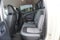 2022 Chevrolet Colorado 4WD Z71