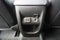 2022 Chevrolet Colorado 4WD Z71