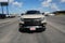 2022 Chevrolet Colorado 4WD Z71