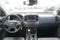 2022 Chevrolet Colorado 4WD Z71