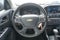 2022 Chevrolet Colorado 4WD Z71