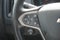 2022 Chevrolet Colorado 4WD Z71