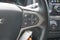 2022 Chevrolet Colorado 4WD Z71