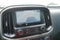 2022 Chevrolet Colorado 4WD Z71