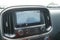 2022 Chevrolet Colorado 4WD Z71