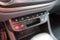 2022 Chevrolet Colorado 4WD Z71