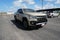 2022 Chevrolet Colorado 4WD Z71