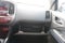 2022 Chevrolet Colorado 4WD Z71