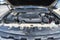 2022 Chevrolet Colorado 4WD Z71