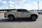 2022 Chevrolet Colorado 4WD Z71