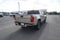 2022 Chevrolet Colorado 4WD Z71