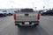 2022 Chevrolet Colorado 4WD Z71
