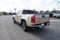 2022 Chevrolet Colorado 4WD Z71