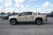 2022 Chevrolet Colorado 4WD Z71