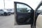2022 Chevrolet Colorado 4WD Z71