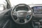 2019 Chevrolet Colorado 4WD Z71