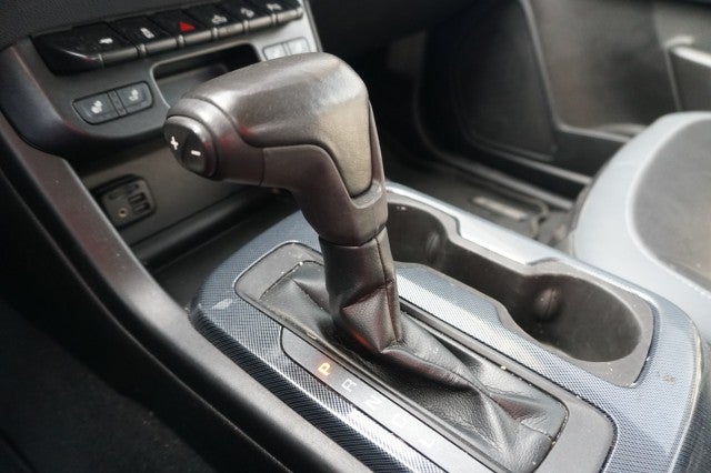 2019 Chevrolet Colorado 4WD Z71