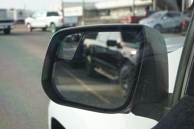 2019 Chevrolet Colorado 4WD Z71