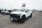 2025 Chevrolet Colorado 4WD Trail Boss